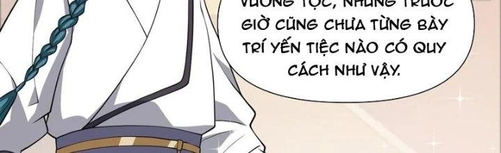 Trên Người Ta Có Một Cái Cây Thần Thoại Chapter 54 - 29