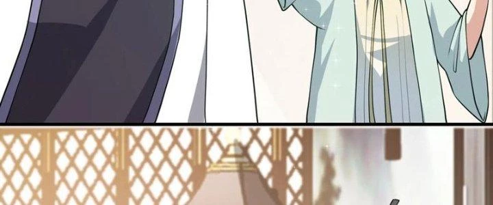 Trên Người Ta Có Một Cái Cây Thần Thoại Chapter 54 - 31