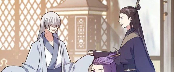 Trên Người Ta Có Một Cái Cây Thần Thoại Chapter 54 - 32