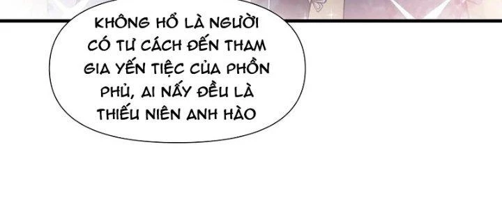 Trên Người Ta Có Một Cái Cây Thần Thoại Chapter 54 - 34