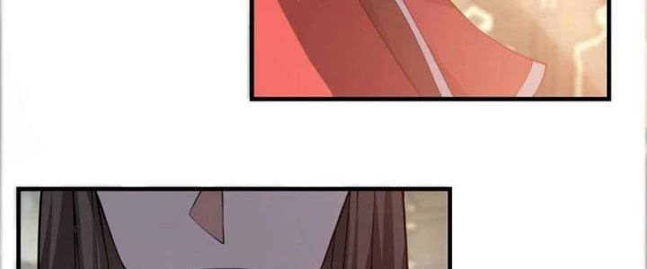 Trên Người Ta Có Một Cái Cây Thần Thoại Chapter 54 - 38