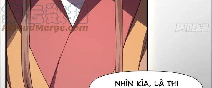 Trên Người Ta Có Một Cái Cây Thần Thoại Chapter 54 - 40