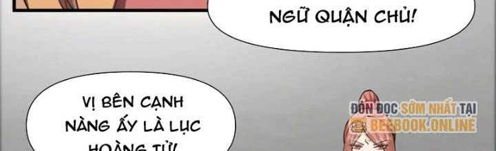 Trên Người Ta Có Một Cái Cây Thần Thoại Chapter 54 - 41