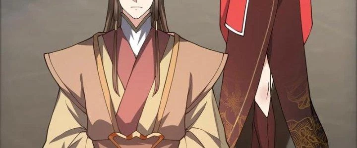 Trên Người Ta Có Một Cái Cây Thần Thoại Chapter 54 - 43