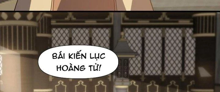 Trên Người Ta Có Một Cái Cây Thần Thoại Chapter 54 - 46