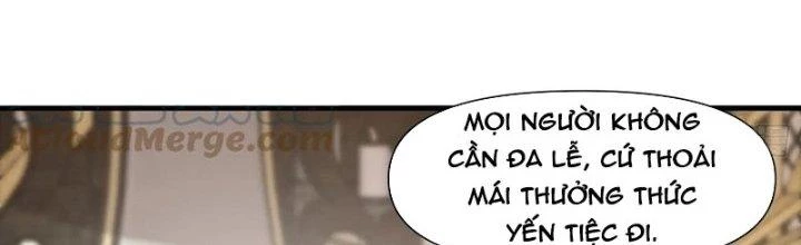 Trên Người Ta Có Một Cái Cây Thần Thoại Chapter 54 - 49