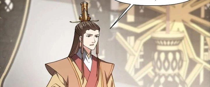 Trên Người Ta Có Một Cái Cây Thần Thoại Chapter 54 - 50