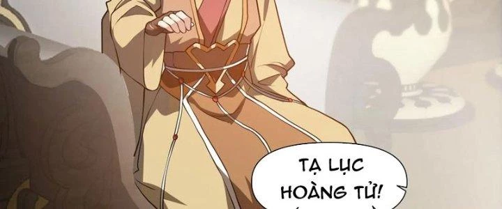 Trên Người Ta Có Một Cái Cây Thần Thoại Chapter 54 - 51