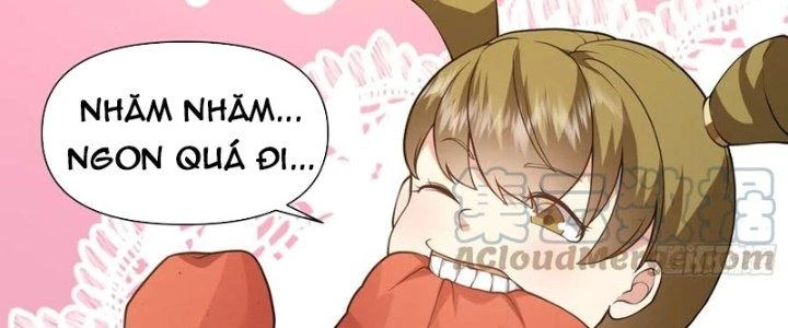 Trên Người Ta Có Một Cái Cây Thần Thoại Chapter 54 - 58