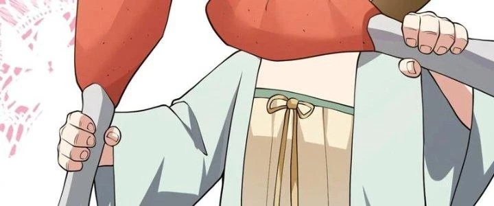 Trên Người Ta Có Một Cái Cây Thần Thoại Chapter 54 - 59
