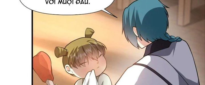 Trên Người Ta Có Một Cái Cây Thần Thoại Chapter 54 - 62