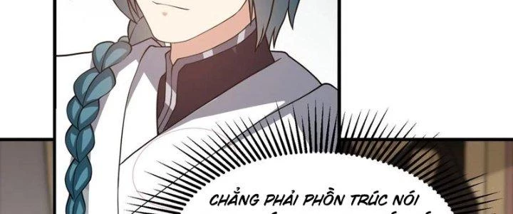 Trên Người Ta Có Một Cái Cây Thần Thoại Chapter 54 - 66