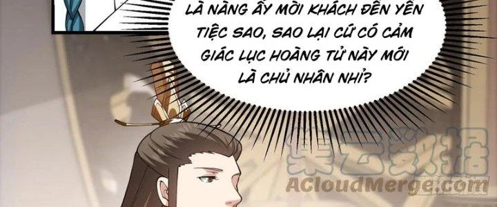 Trên Người Ta Có Một Cái Cây Thần Thoại Chapter 54 - 67