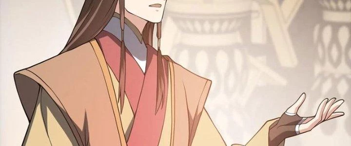 Trên Người Ta Có Một Cái Cây Thần Thoại Chapter 54 - 68