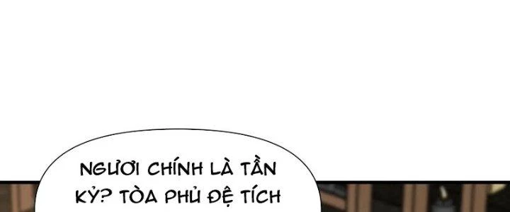 Trên Người Ta Có Một Cái Cây Thần Thoại Chapter 54 - 70
