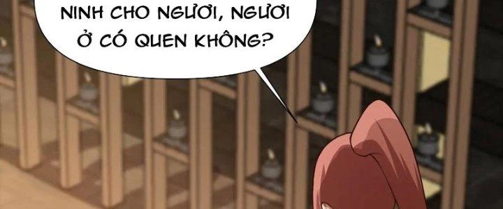 Trên Người Ta Có Một Cái Cây Thần Thoại Chapter 54 - 71