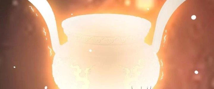 Trên Người Ta Có Một Cái Cây Thần Thoại Chapter 54 - 75