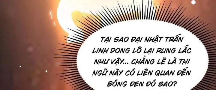 Trên Người Ta Có Một Cái Cây Thần Thoại Chapter 54 - 76