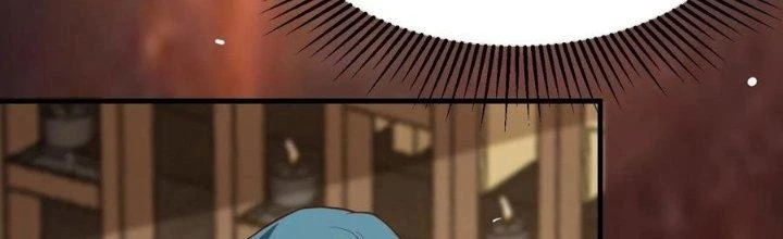 Trên Người Ta Có Một Cái Cây Thần Thoại Chapter 54 - 77