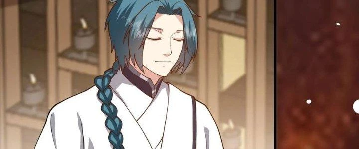Trên Người Ta Có Một Cái Cây Thần Thoại Chapter 54 - 78