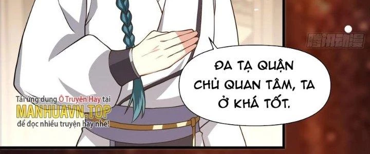 Trên Người Ta Có Một Cái Cây Thần Thoại Chapter 54 - 79