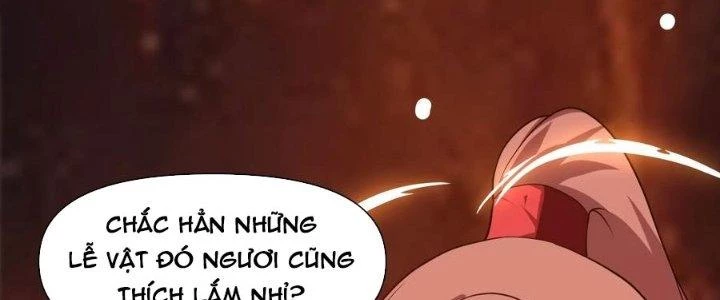 Trên Người Ta Có Một Cái Cây Thần Thoại Chapter 54 - 80