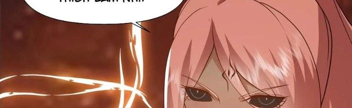 Trên Người Ta Có Một Cái Cây Thần Thoại Chapter 54 - 81