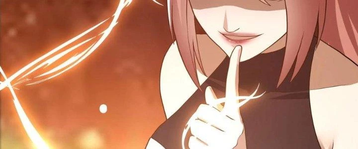 Trên Người Ta Có Một Cái Cây Thần Thoại Chapter 54 - 82