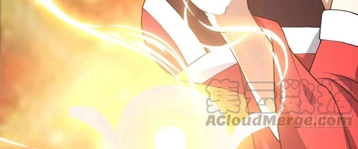 Trên Người Ta Có Một Cái Cây Thần Thoại Chapter 54 - 83