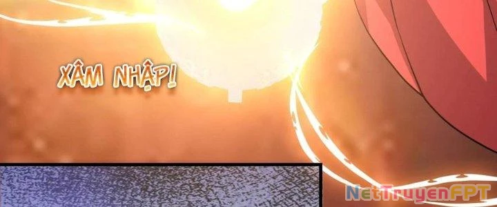 Trên Người Ta Có Một Cái Cây Thần Thoại Chapter 54 - 84