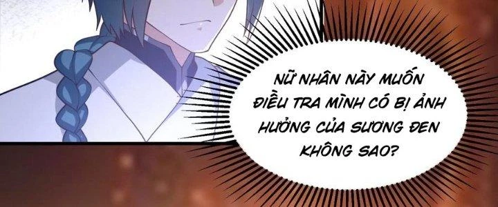 Trên Người Ta Có Một Cái Cây Thần Thoại Chapter 54 - 86