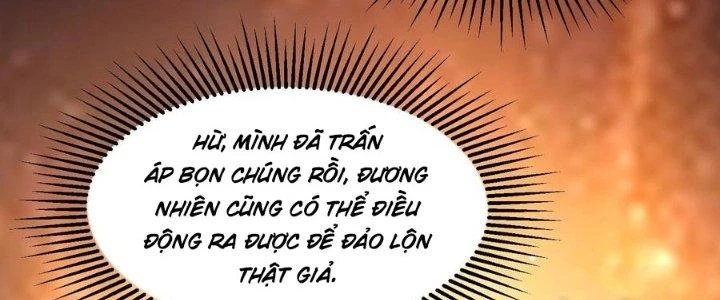 Trên Người Ta Có Một Cái Cây Thần Thoại Chapter 54 - 87