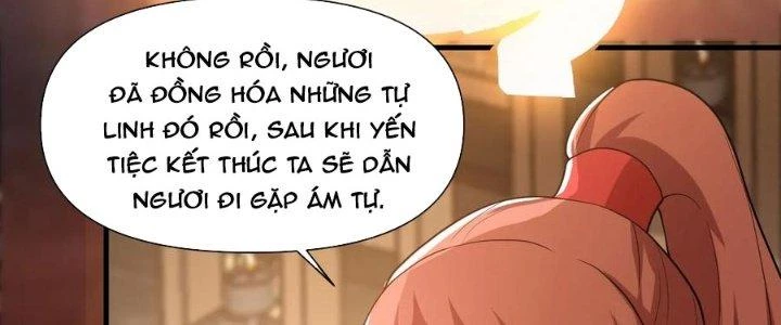 Trên Người Ta Có Một Cái Cây Thần Thoại Chapter 54 - 90