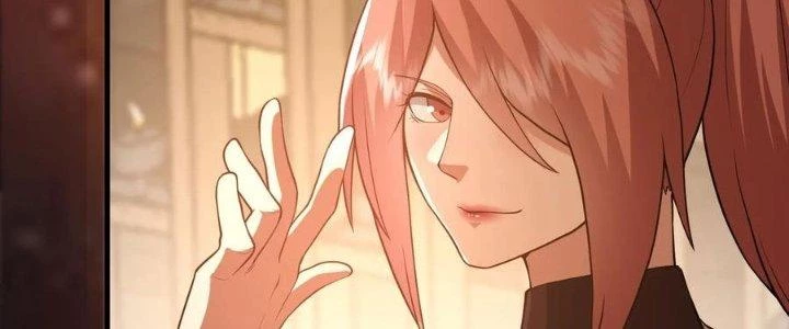 Trên Người Ta Có Một Cái Cây Thần Thoại Chapter 54 - 91