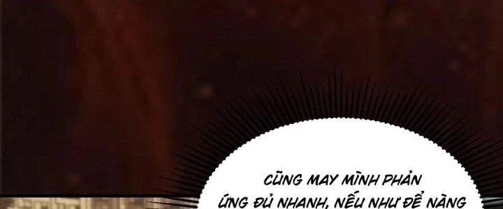 Trên Người Ta Có Một Cái Cây Thần Thoại Chapter 54 - 94