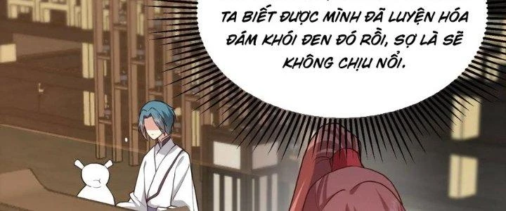 Trên Người Ta Có Một Cái Cây Thần Thoại Chapter 54 - 95