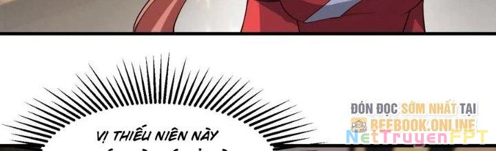 Trên Người Ta Có Một Cái Cây Thần Thoại Chapter 54 - 97
