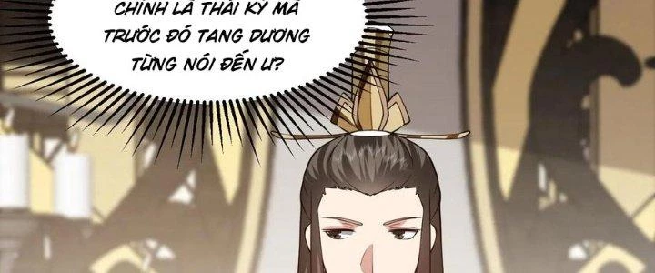 Trên Người Ta Có Một Cái Cây Thần Thoại Chapter 54 - 98