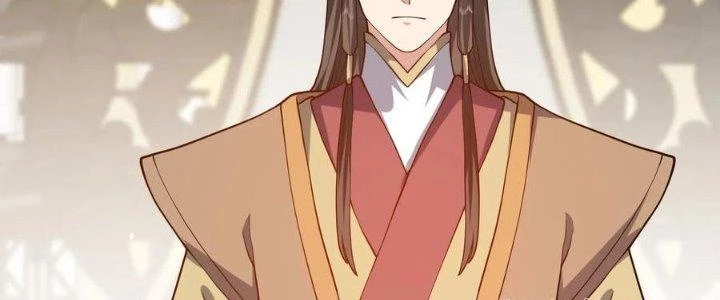 Trên Người Ta Có Một Cái Cây Thần Thoại Chapter 54 - 99