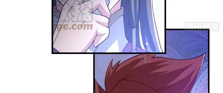 Trên Người Ta Có Một Cái Cây Thần Thoại Chapter 54 - 102