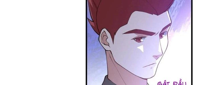 Trên Người Ta Có Một Cái Cây Thần Thoại Chapter 54 - 103