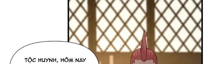 Trên Người Ta Có Một Cái Cây Thần Thoại Chapter 54 - 105
