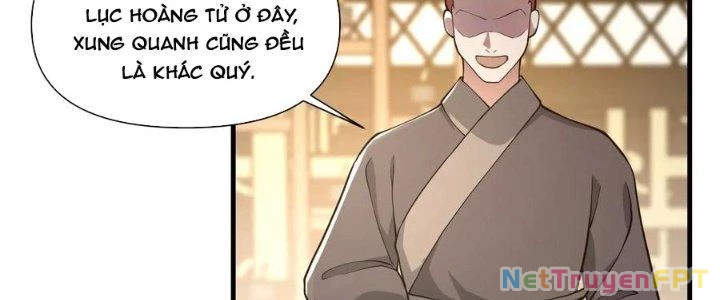 Trên Người Ta Có Một Cái Cây Thần Thoại Chapter 54 - 106