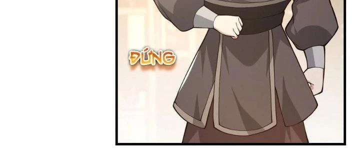 Trên Người Ta Có Một Cái Cây Thần Thoại Chapter 54 - 107