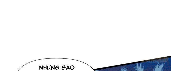 Trên Người Ta Có Một Cái Cây Thần Thoại Chapter 54 - 108