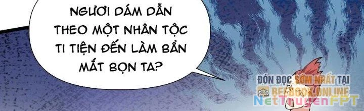 Trên Người Ta Có Một Cái Cây Thần Thoại Chapter 54 - 109