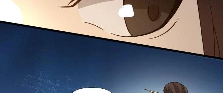 Trên Người Ta Có Một Cái Cây Thần Thoại Chapter 54 - 112