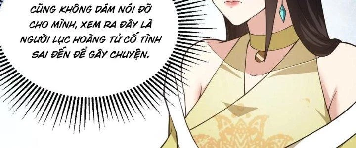 Trên Người Ta Có Một Cái Cây Thần Thoại Chapter 54 - 114