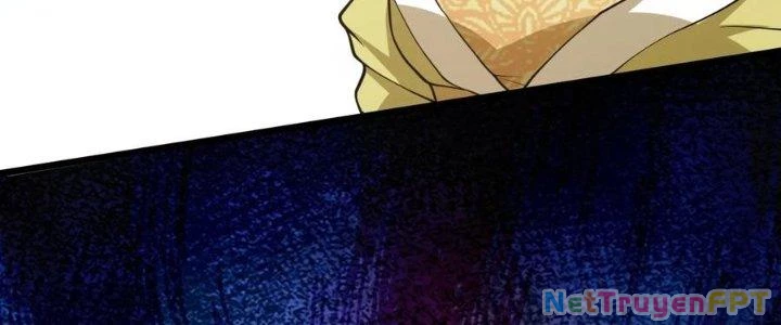 Trên Người Ta Có Một Cái Cây Thần Thoại Chapter 54 - 115