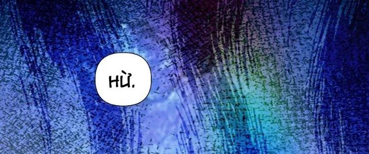Trên Người Ta Có Một Cái Cây Thần Thoại Chapter 54 - 116